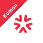 Salesfokuz Kumon icon