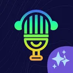 AI Music - Ringtone Maker icon