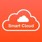 Smart Cloud Platform icon