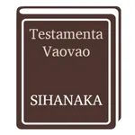 Baiboly Sihanaka icon