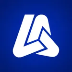 Libano-Suisse Insurance icon