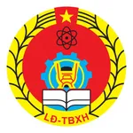 ASXH Hậu Giang icon