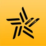Sparkl Learning icon