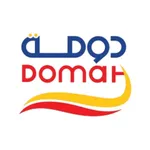 دومة | Domah icon