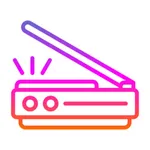 Scanner Pro AI icon