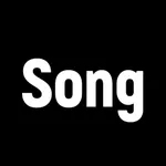 AI Song Writer 2.0 icon