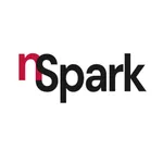 nSpark icon