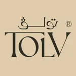 تولڤ | Tolv icon