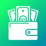 Bills Organizer Budget Planner icon