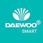 Daewoo Smart icon