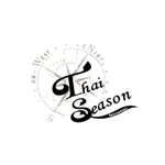Thai Season icon