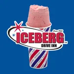 Iceberg Drive Inn icon
