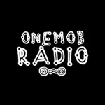 OneMob Radio icon