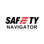 Safety Navigator Vite icon