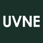 UVNE Campus Digital icon