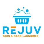 REJUV Laundry icon