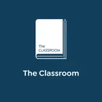 The Classroom App icon
