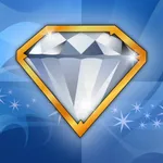 Gem Shaker Free icon