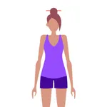 Qoach: Fitness Trainer icon