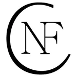 North Fit Center icon