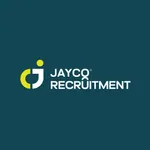 Jayco Recruitment icon