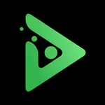 Duosub - 映画,ドラマで英語学習 icon