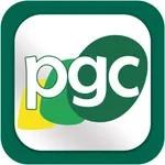 Cuadro de cuentas - PGC icon