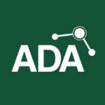 Ada Força de Vendas icon