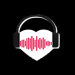 Web Rádio Love Music icon