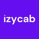 Izycab icon