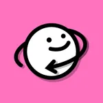 Heyoo-Surfing Fun icon