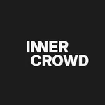 Innercrowd icon