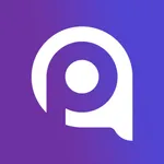 AMWAL ALRAQAMIA  SoftPOS icon