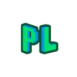 PLAI - Play Language AI Studio icon