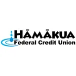Hamakua Federal Credit Union icon