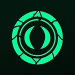 Onyx - Gym & Nutrition icon