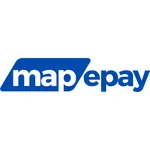 MAPePay icon