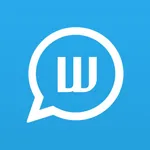 WatchGram for Telegram icon