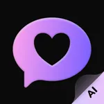 Mizy App: AI Text Assistant icon