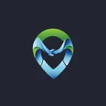 Umovecars icon