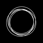 Aura - Daily Affirmations AI icon