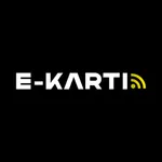 Ekarti icon