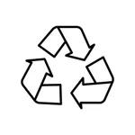 Swipe & Delete - Photo Cleaner icon