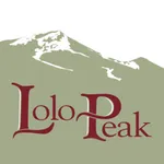 Lolo Peak Brewery & Grill icon