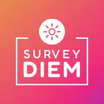 Survey Diem icon