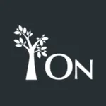 On Evolução Corporal icon