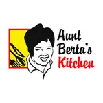 Aunt Berta's Kitchen icon