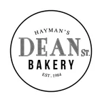 Dean Street Bakery icon