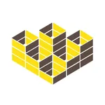 Honeycomb Credit icon