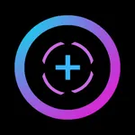 Light Wars AR: Laser Tag Party icon